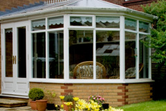 conservatories Peppers Green
