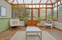free Peppers Green conservatory quotes