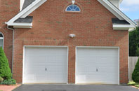free Peppers Green garage construction quotes