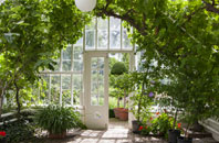 free Peppers Green orangery quotes